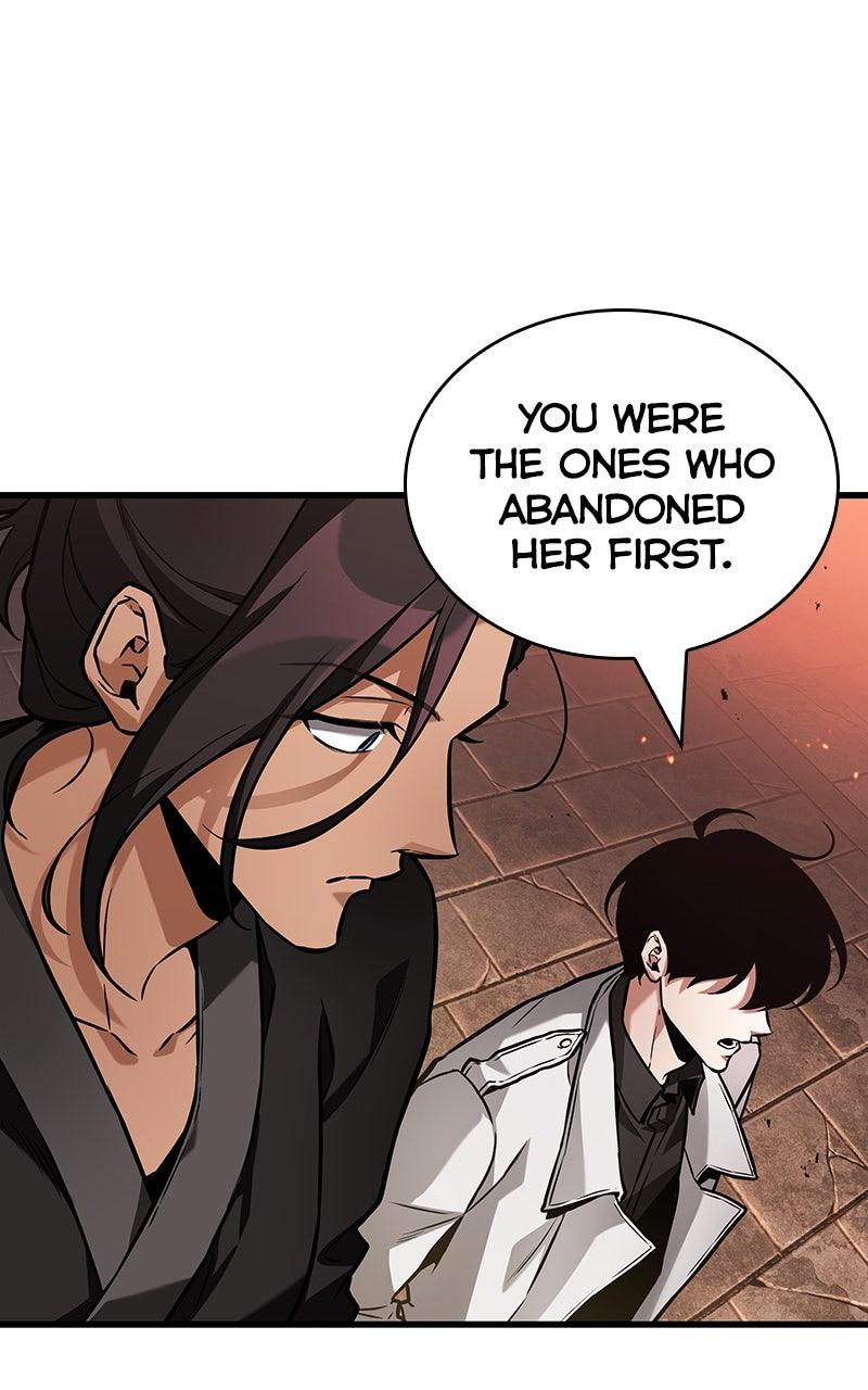 Chapter 281 — Chapter 281 — Page 51