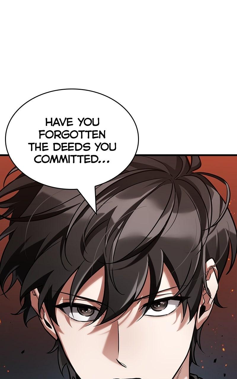 Chapter 281 — Chapter 281 — Page 52