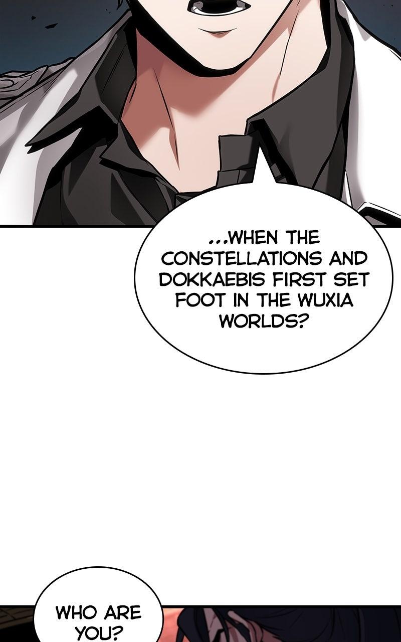 Chapter 281 — Chapter 281 — Page 53