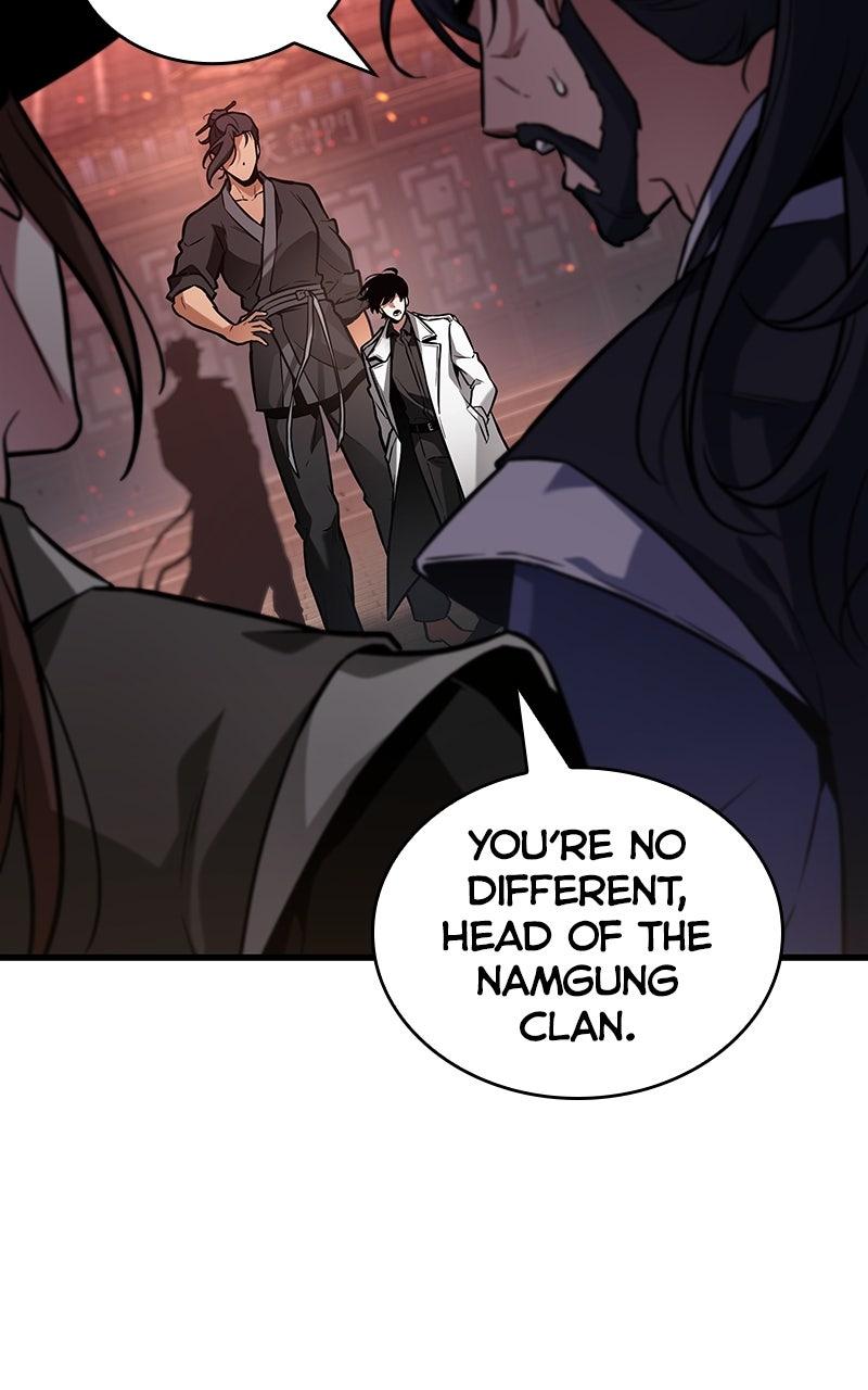 Chapter 281 — Chapter 281 — Page 54