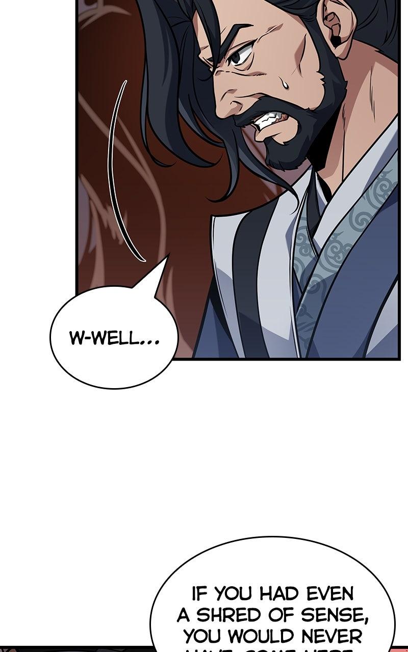 Chapter 281 — Chapter 281 — Page 56