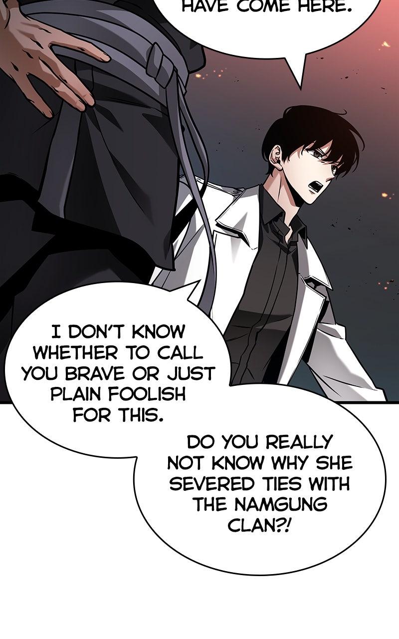 Chapter 281 — Chapter 281 — Page 57