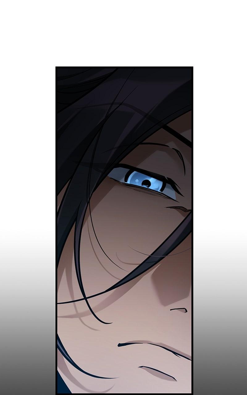 Chapter 281 — Chapter 281 — Page 58