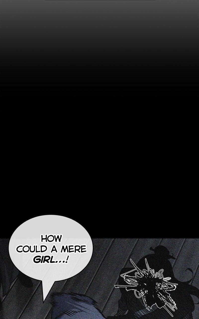 Chapter 281 — Chapter 281 — Page 59