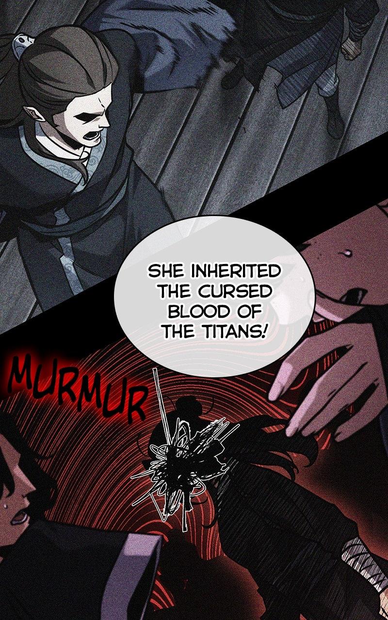 Chapter 281 — Chapter 281 — Page 60
