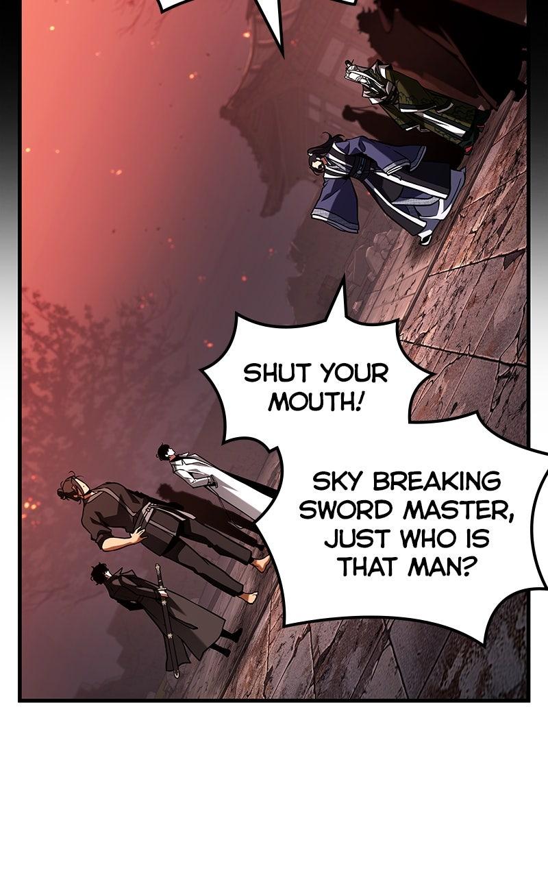 Chapter 281 — Chapter 281 — Page 62