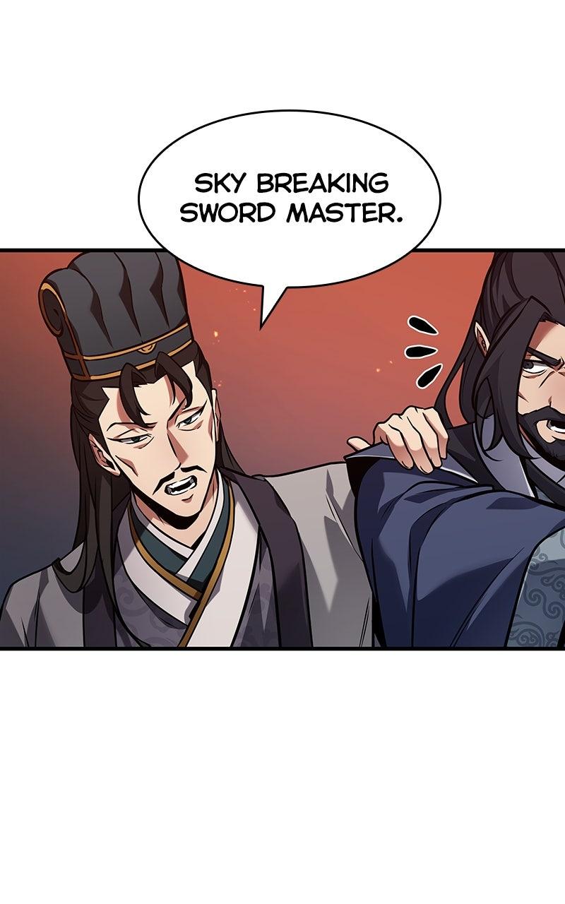 Chapter 281 — Chapter 281 — Page 63