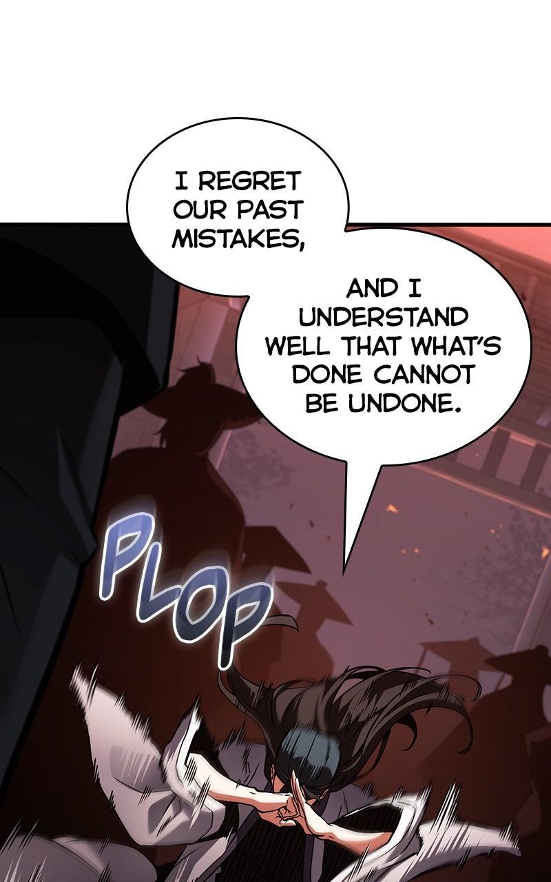 Chapter 281 — Chapter 281 — Page 64