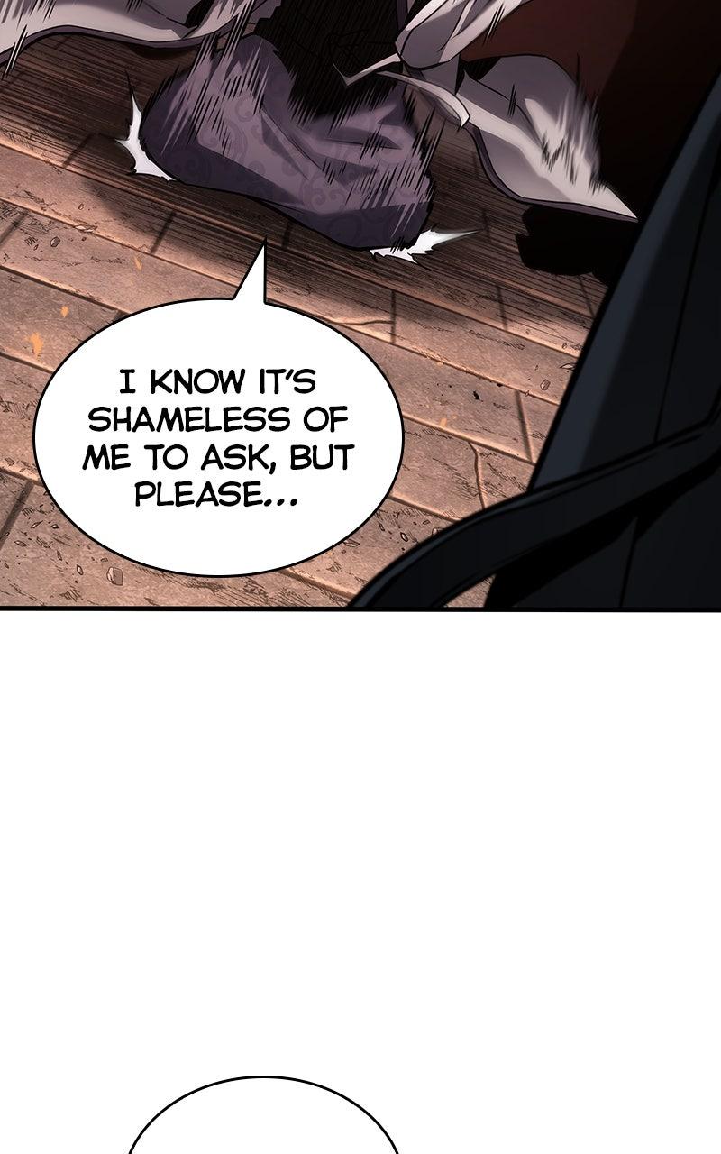 Chapter 281 — Chapter 281 — Page 65