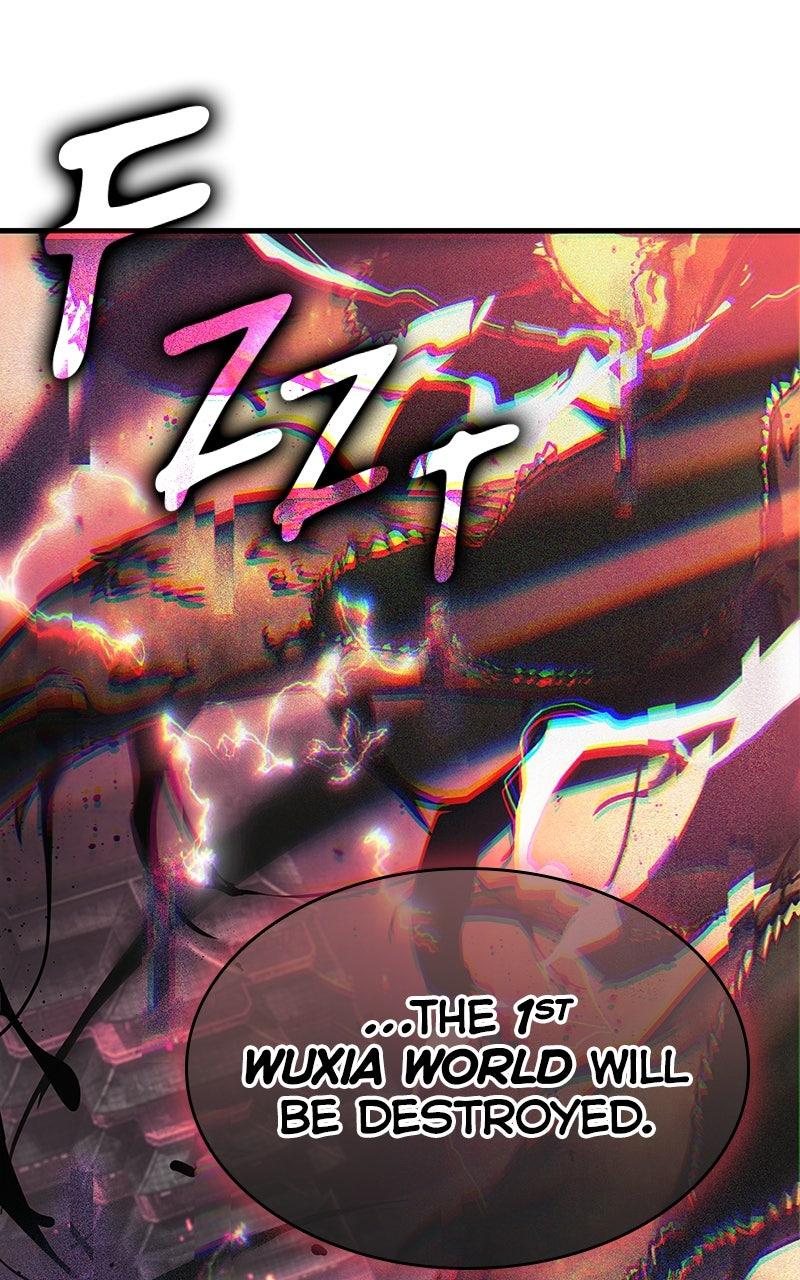 Chapter 281 — Chapter 281 — Page 67