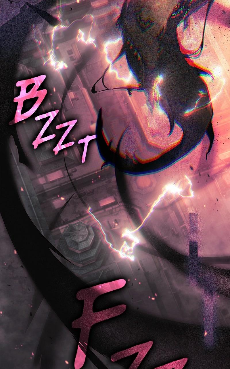 Chapter 281 — Chapter 281 — Page 68