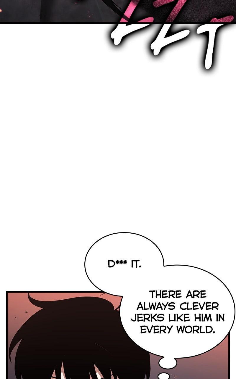 Chapter 281 — Chapter 281 — Page 69