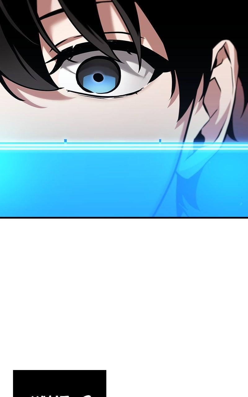 Chapter 281 — Chapter 281 — Page 71