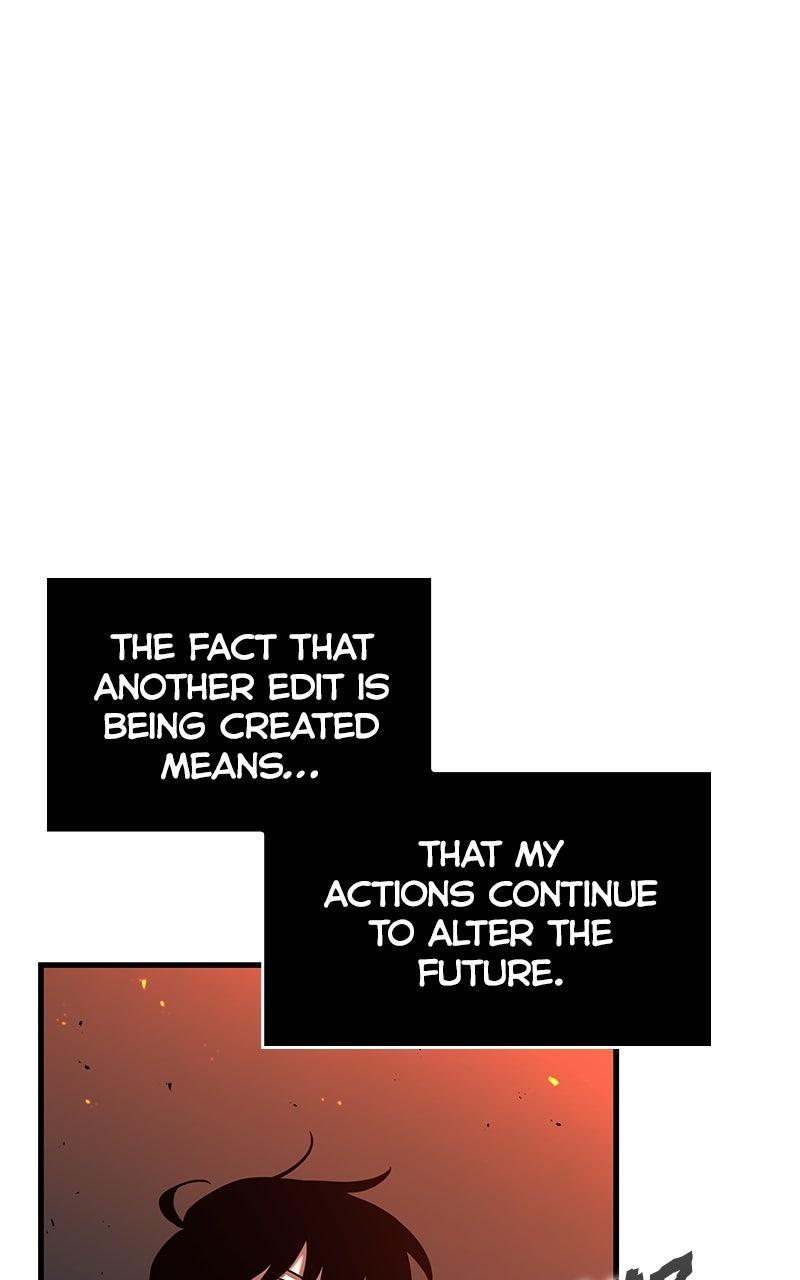 Chapter 281 — Chapter 281 — Page 73