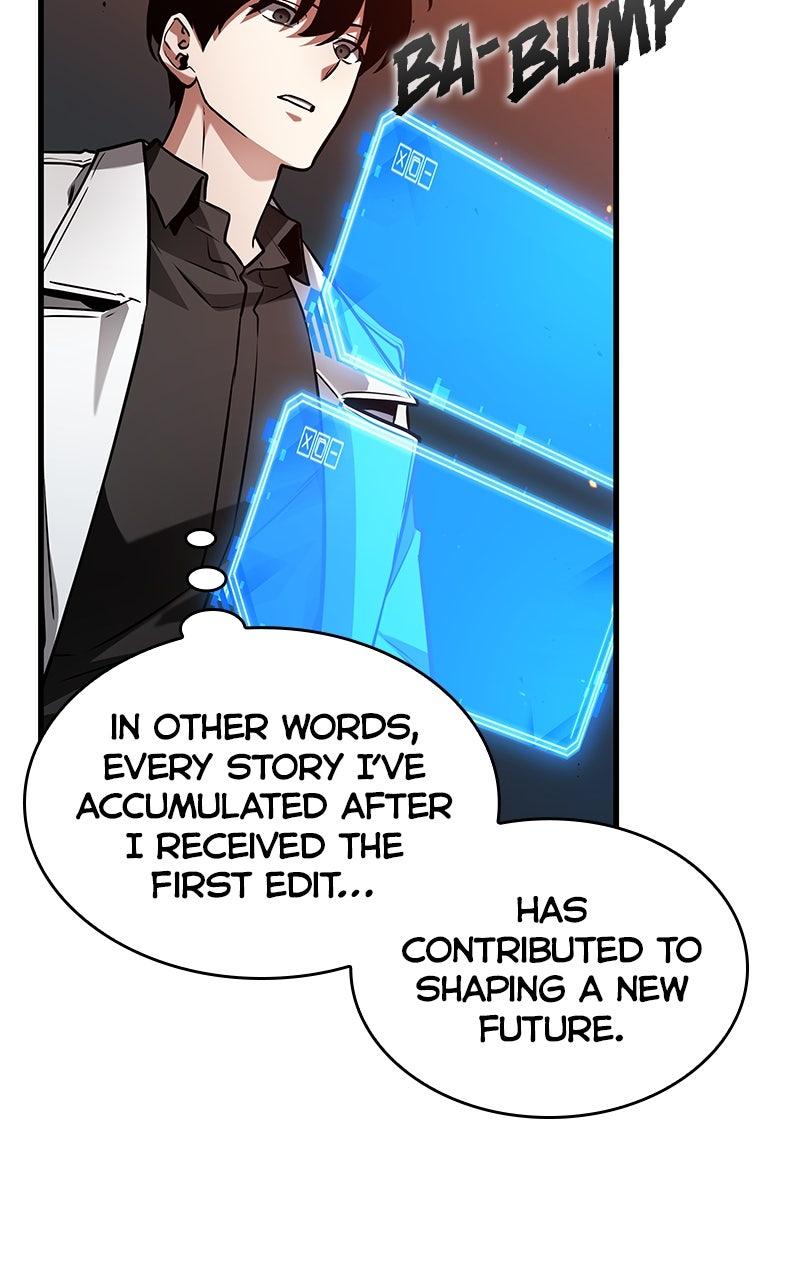 Chapter 281 — Chapter 281 — Page 74