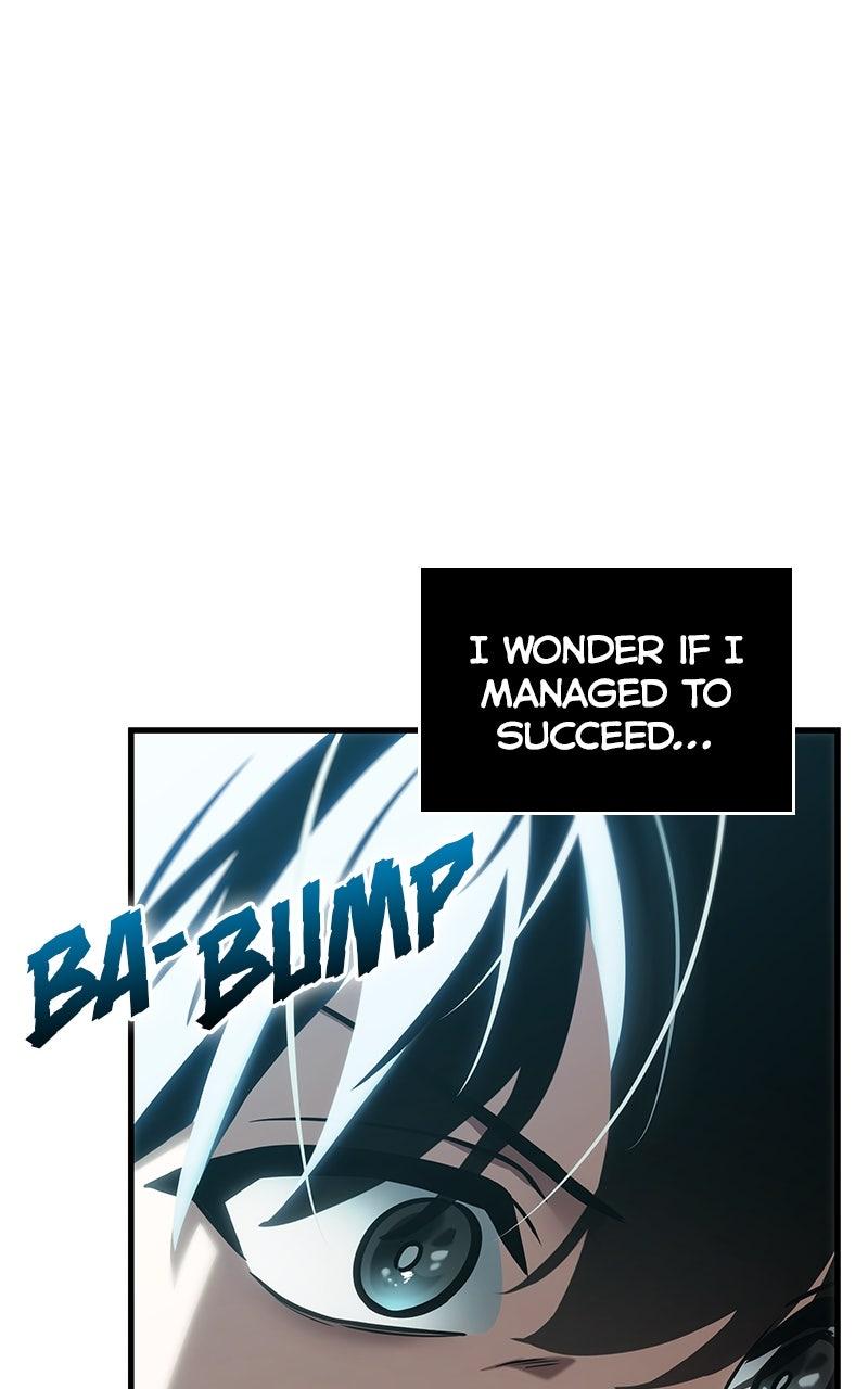 Chapter 281 — Chapter 281 — Page 75