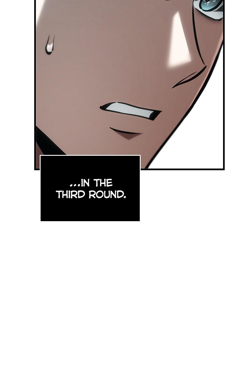 Chapter 281 — Chapter 281 — Page 76
