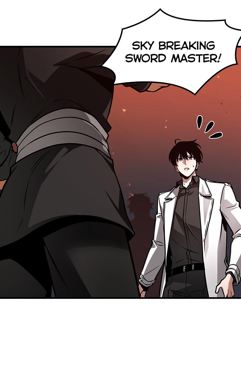 Chapter 281 — Chapter 281 — Page 77