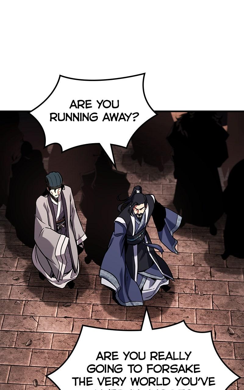 Chapter 281 — Chapter 281 — Page 78