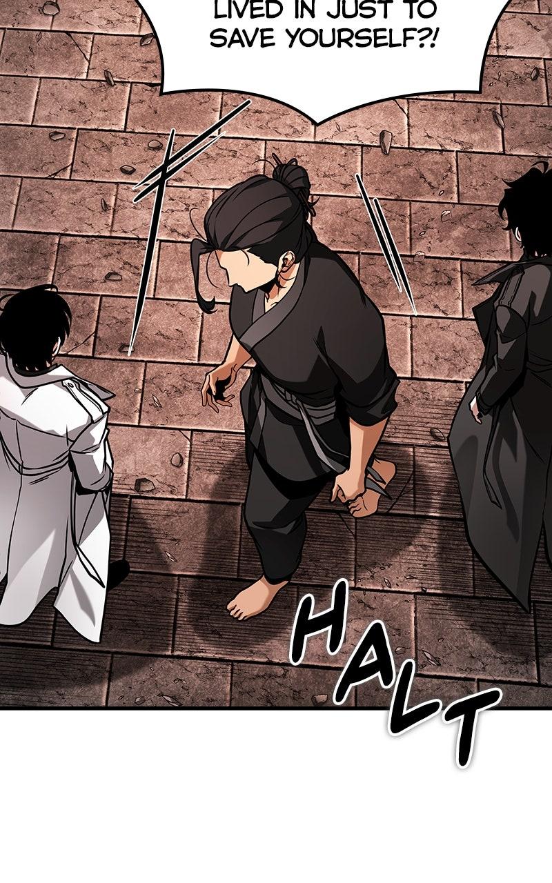 Chapter 281 — Chapter 281 — Page 79