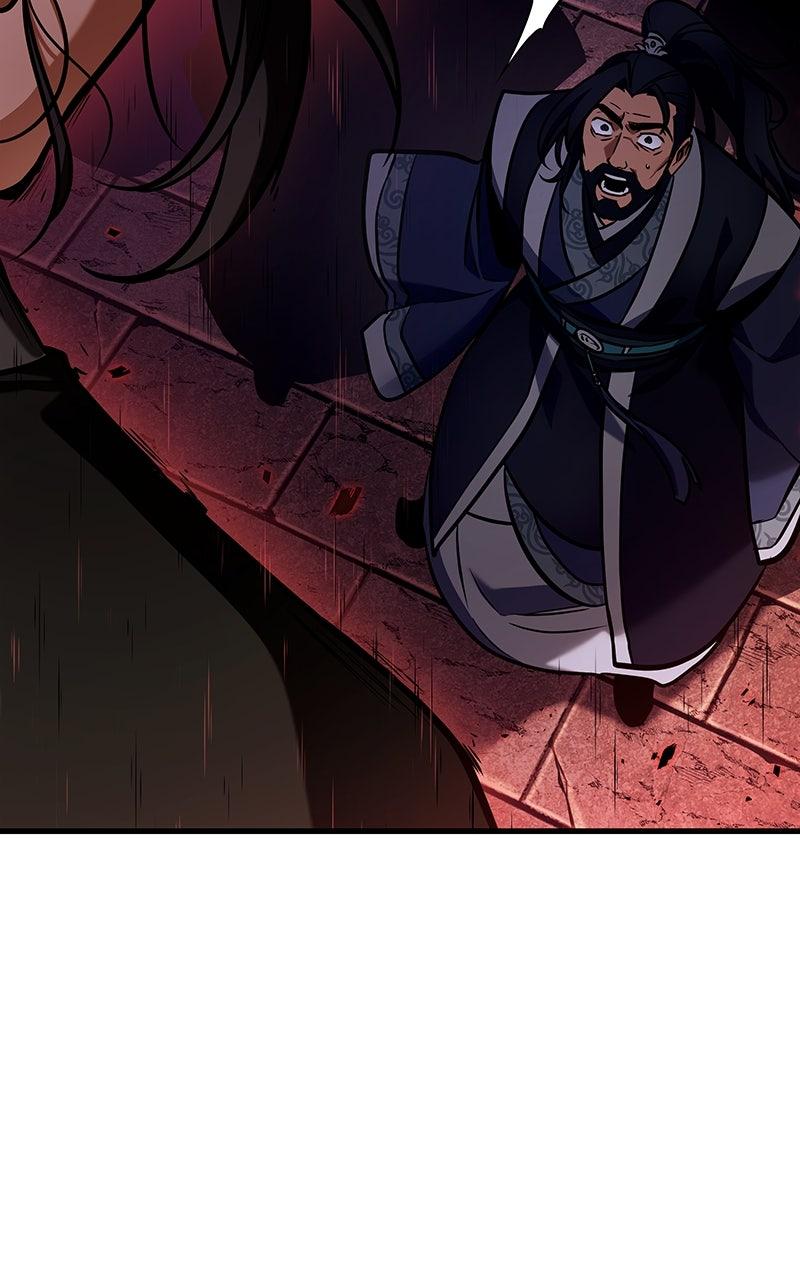 Chapter 281 — Chapter 281 — Page 82