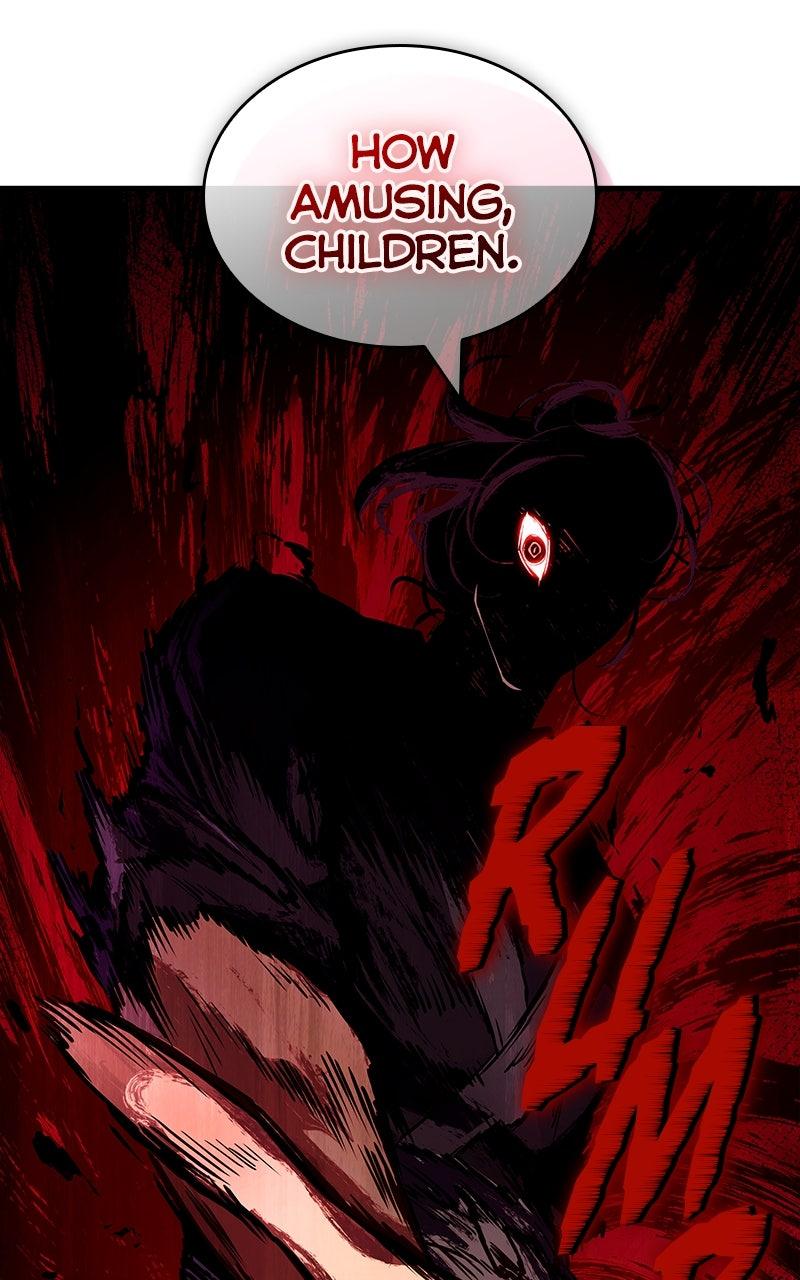 Chapter 281 — Chapter 281 — Page 83