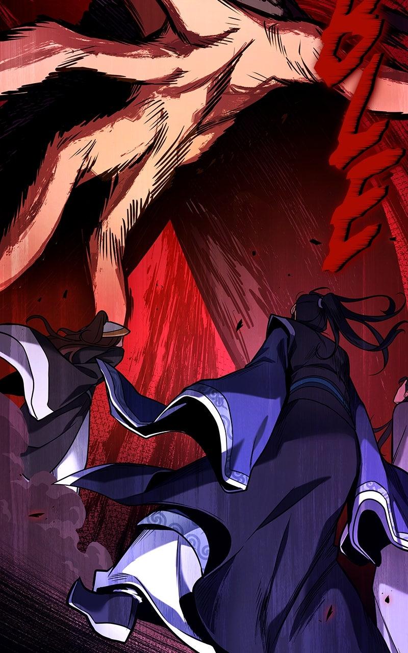 Chapter 281 — Chapter 281 — Page 84