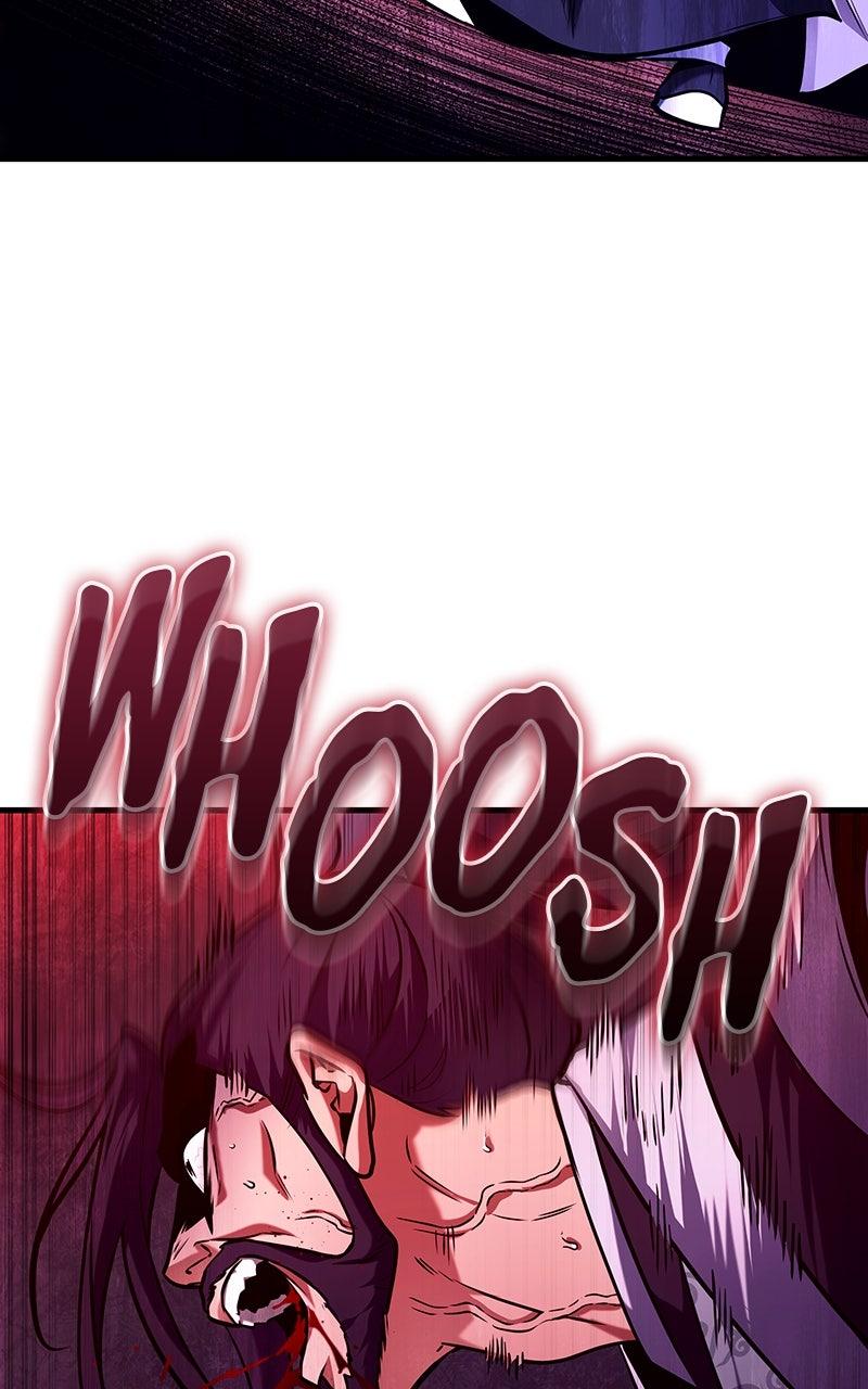 Chapter 281 — Chapter 281 — Page 85