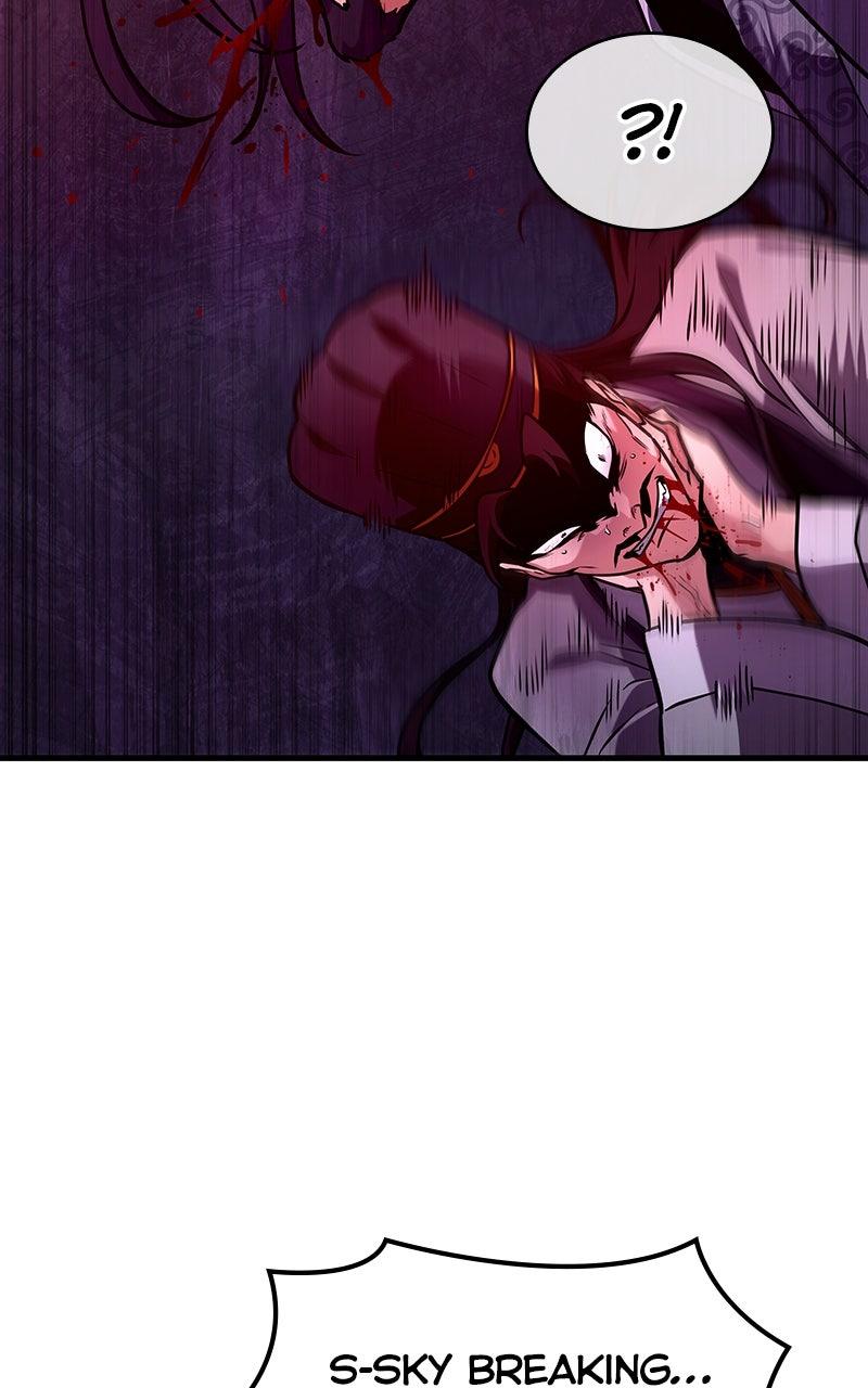 Chapter 281 — Chapter 281 — Page 86