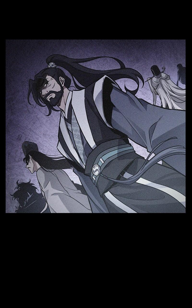 Chapter 281 — Chapter 281 — Page 88