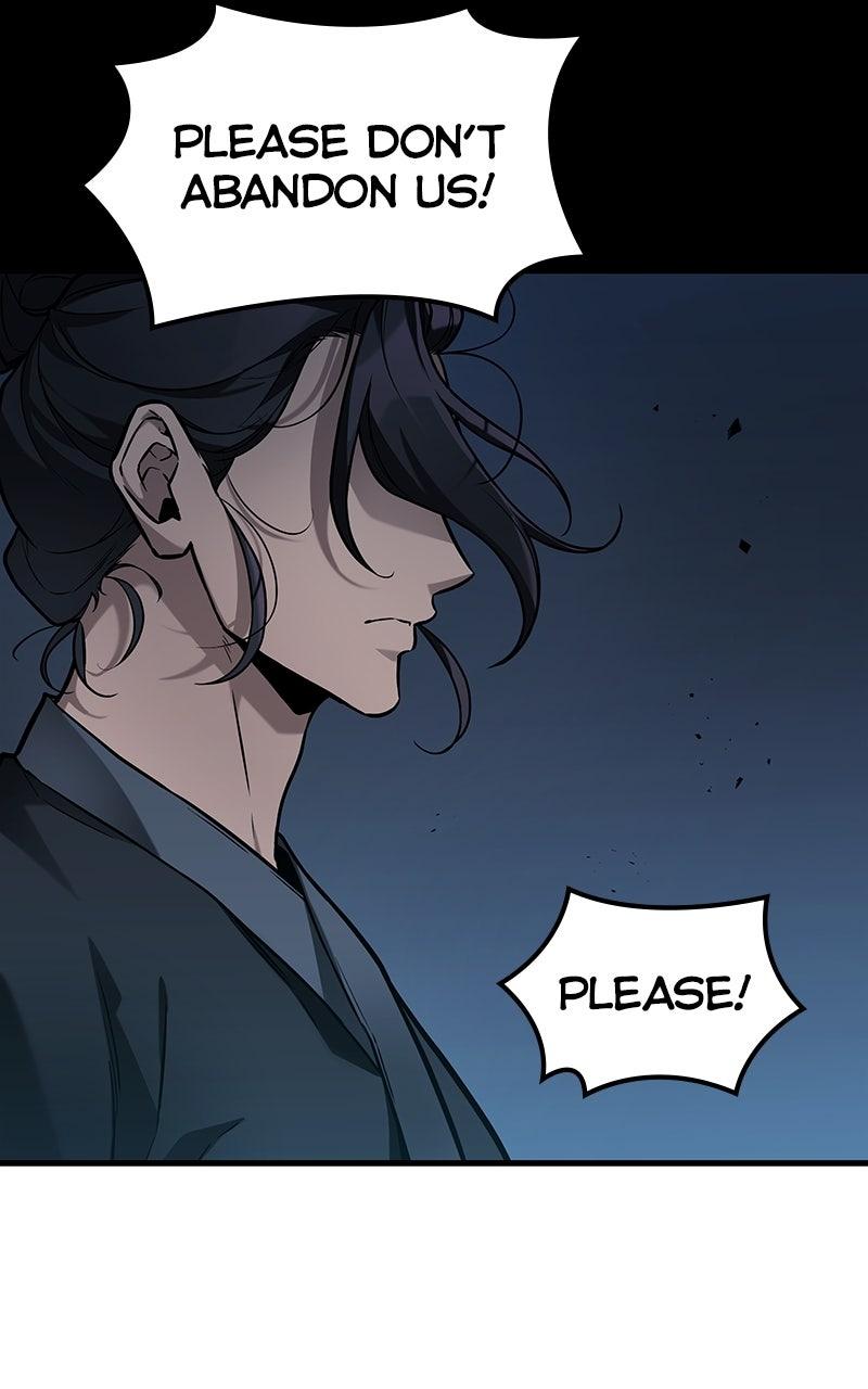 Chapter 281 — Chapter 281 — Page 89