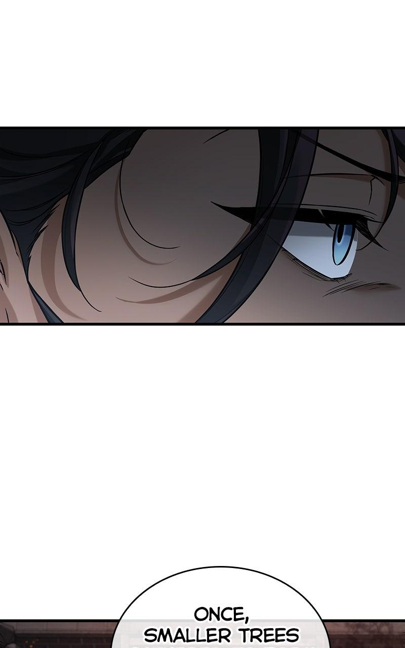 Chapter 281 — Chapter 281 — Page 90