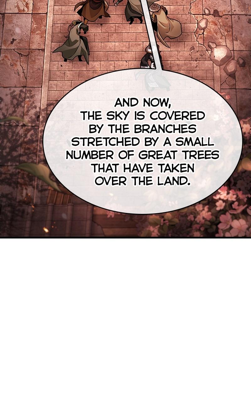 Chapter 281 — Chapter 281 — Page 92