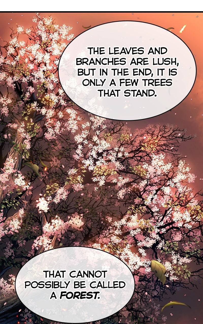 Chapter 281 — Chapter 281 — Page 93