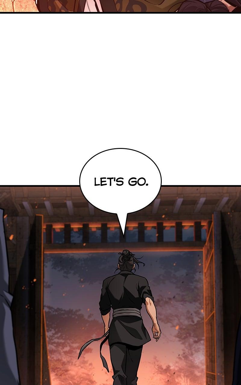 Chapter 281 — Chapter 281 — Page 95