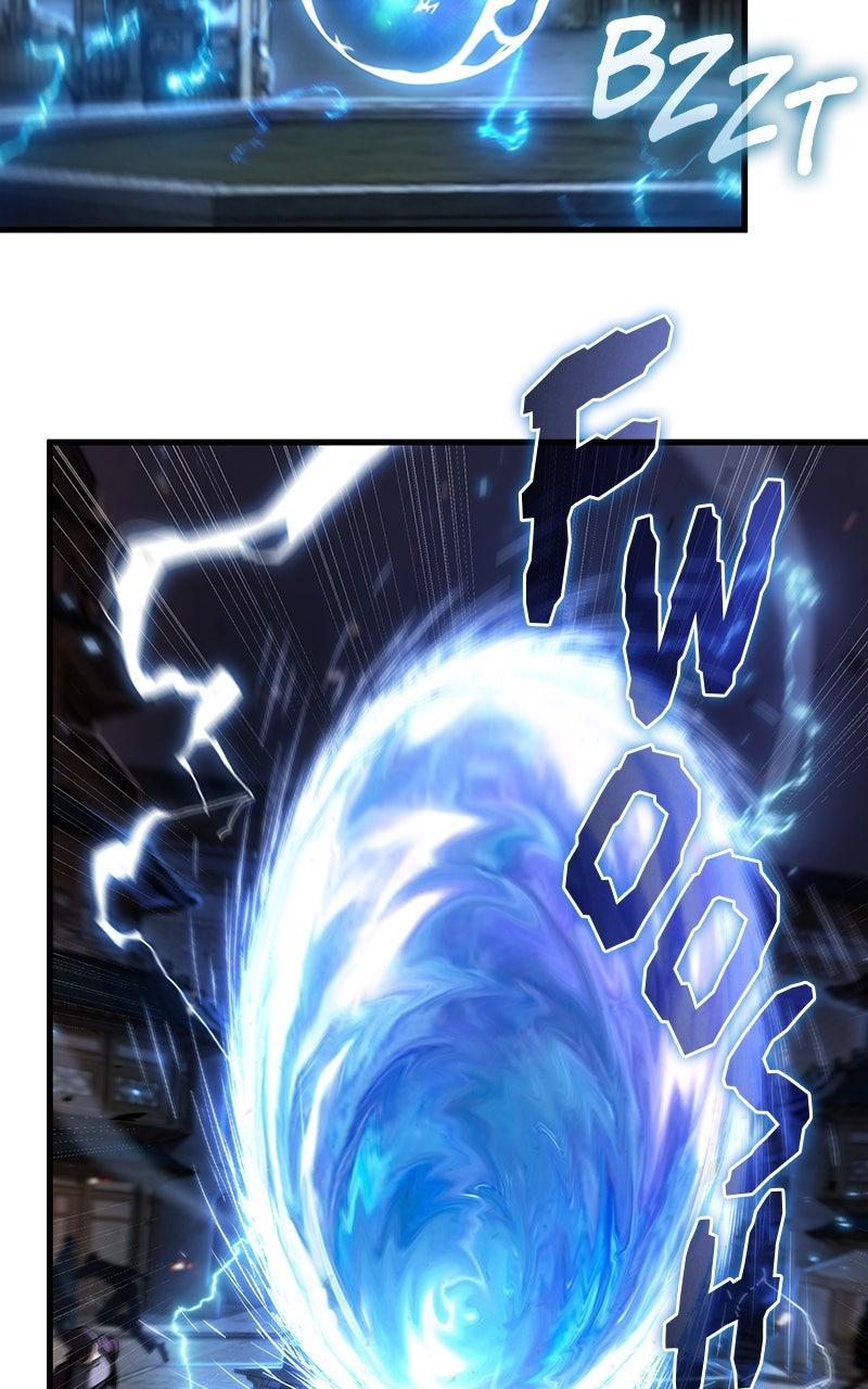 Chapter 281 — Chapter 281 — Page 97