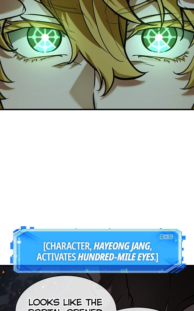 Chapter 281 — Chapter 281 — Page 99