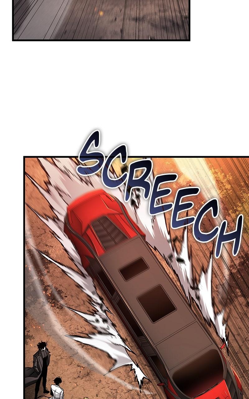 Chapter 281 — Chapter 281 — Page 105
