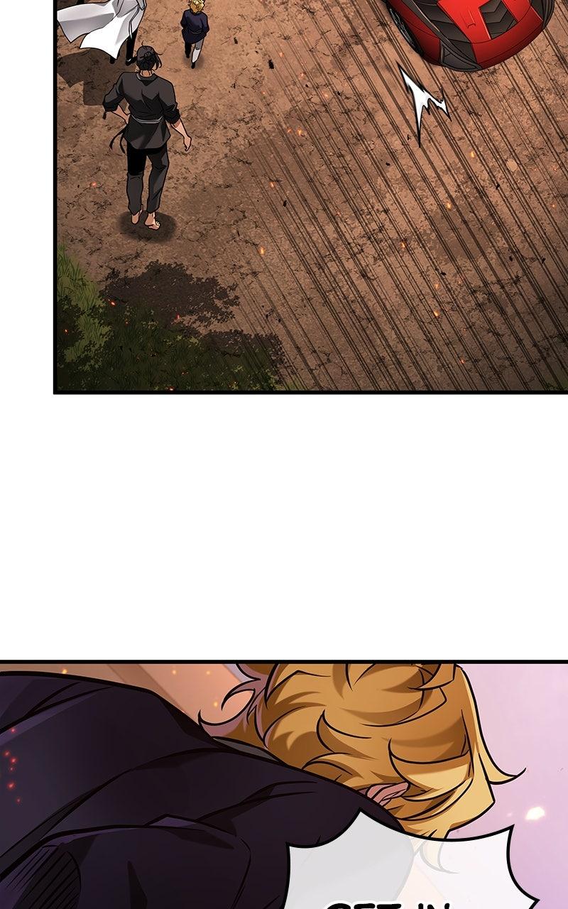 Chapter 281 — Chapter 281 — Page 106