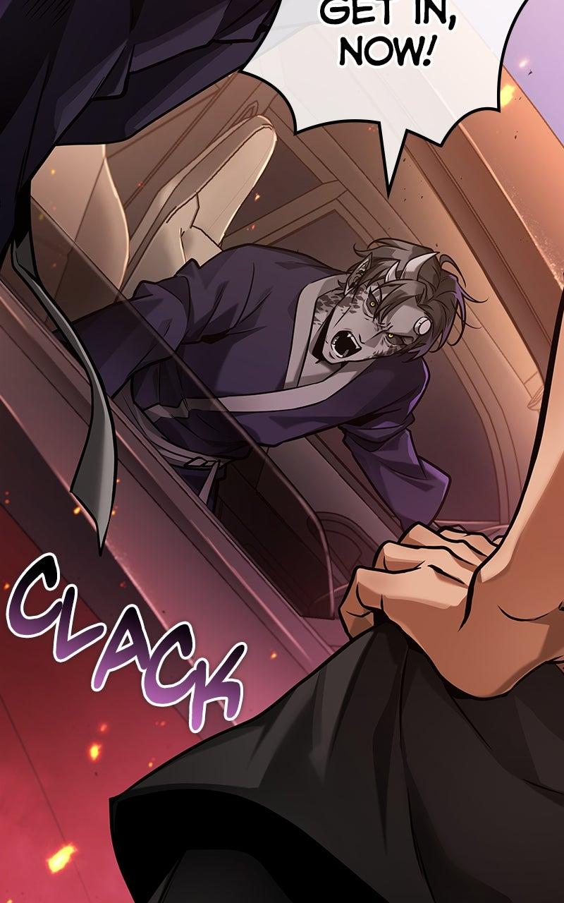 Chapter 281 — Chapter 281 — Page 107