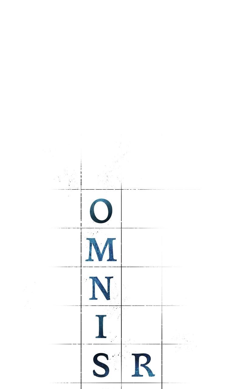 Omniscient Reader Chapter 281