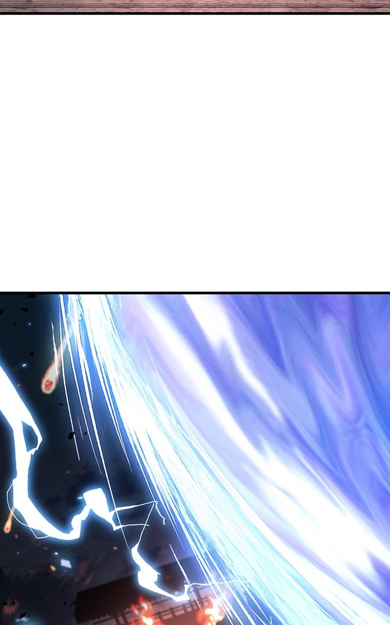 Omniscient Reader Chapter 281