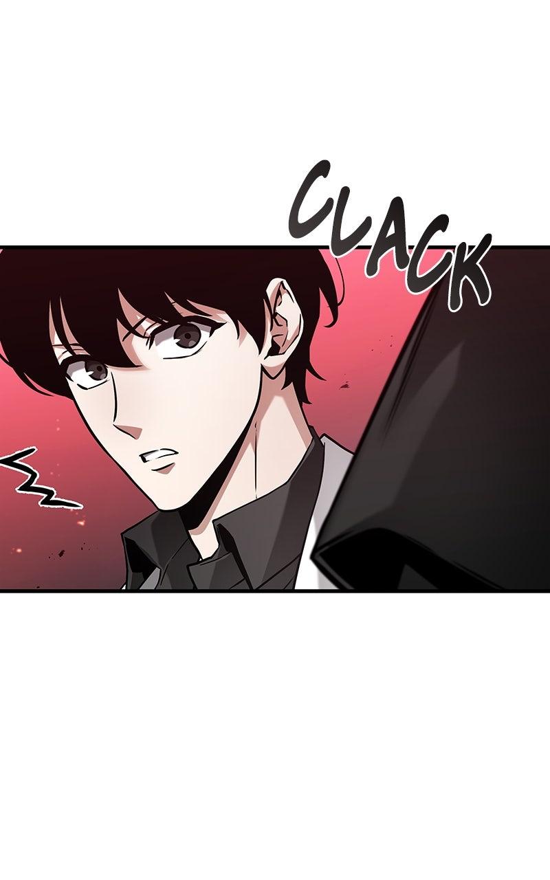 Omniscient Reader Chapter 281