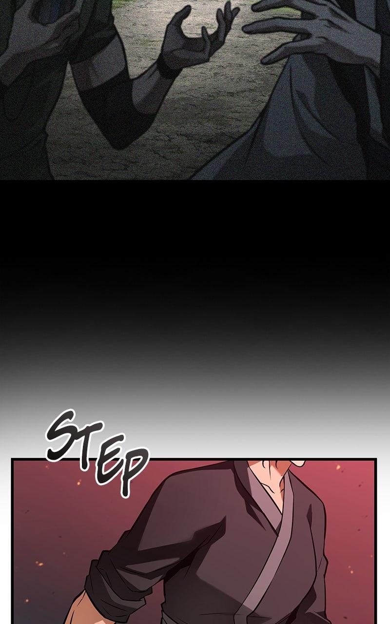 Omniscient Reader Chapter 281