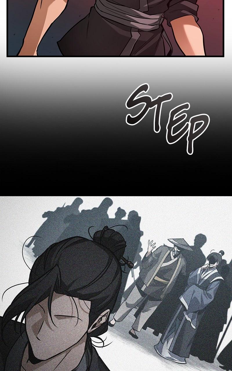 Omniscient Reader Chapter 281