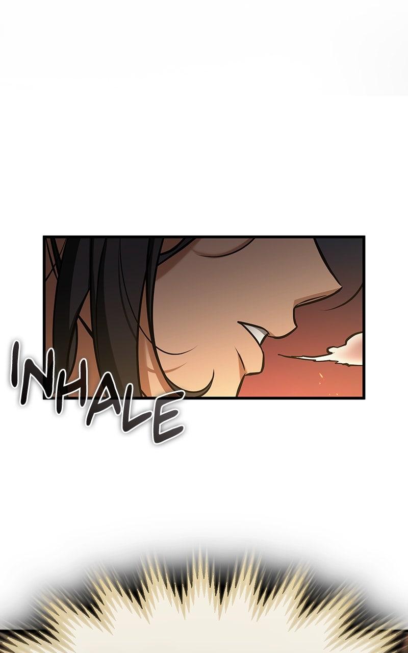 Omniscient Reader Chapter 281