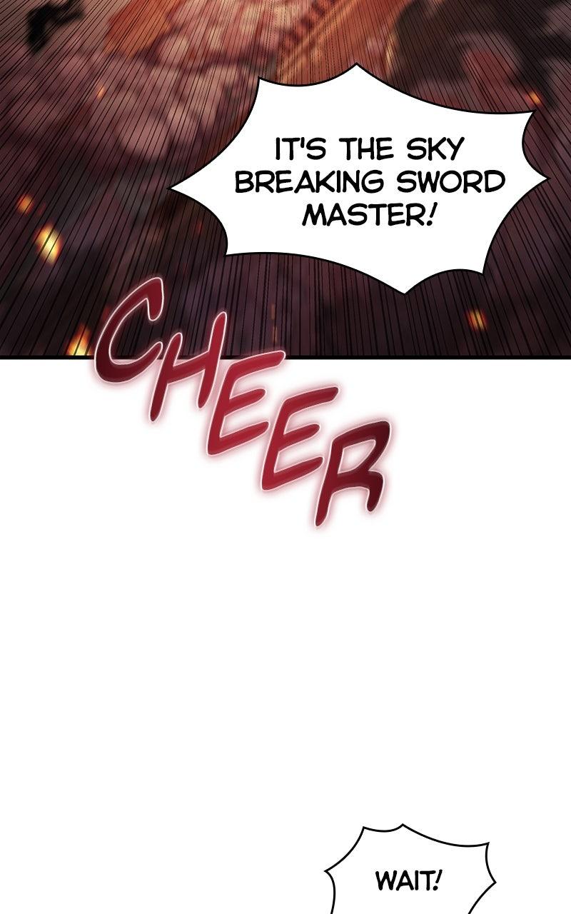 Omniscient Reader Chapter 281