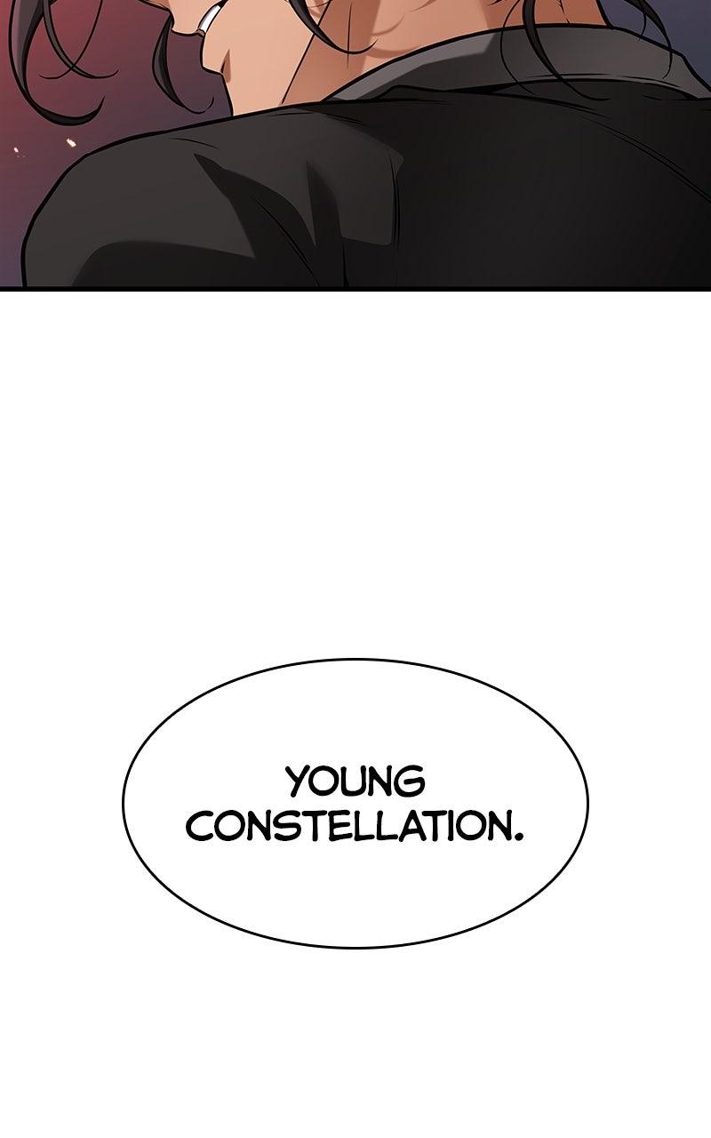 Omniscient Reader Chapter 281