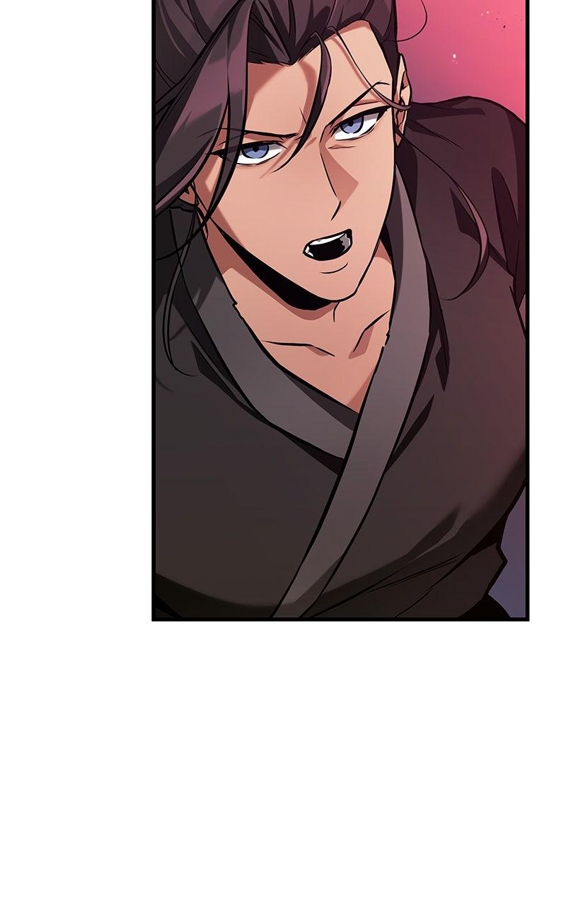 Omniscient Reader Chapter 281