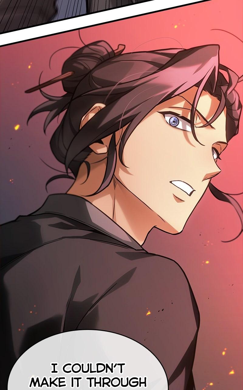 Omniscient Reader Chapter 281